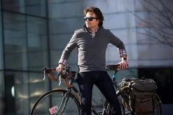 Garmin Vivoactive Smart Watch -Fitness Craze df9028fcb6b065e000ffe8a4f03eeb38 5d0a75403284e 600x402 1