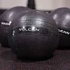 Vulcan Slam Balls 1 Vulcan Slam Balls -Fitness Craze e034fb6b66aacc1d48f445ddfb08da98 5d0a7518c9e46