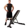 Marcy SB-670 Adjustable Utility Bench -Fitness Craze e21e4e58ad9ab56e8a4634046da90113 5d0a755511105 600x667 1