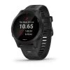 Garmin Forerunner 945 2 Garmin Forerunner 945 -Fitness Craze e22cb9d6bbb4c290a94e4fff4d68a831 60d5f2438292b