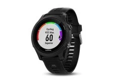 Garmin Forerunner 935 GPS Running Watch -Fitness Craze e22dd5dabde45eda5a1a67772c8e25dd 5d0a753e86744 600x388 1