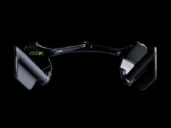 Prime RO-T8 3N1 Handles 14" -Fitness Craze e2ad76f2326fbc6b56a45a56c59fafdb 5d0a75640a4ec 600x450 1