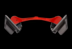 Prime RO-T8 3N1 Handles 14" -Fitness Craze e2ad76f2326fbc6b56a45a56c59fafdb 5d0a75640fb7d 600x410 1