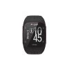 Polar M430 GPS Running Watch -Fitness Craze e5a4d6bf330f23a8707bb0d6001dfbe8 5d0a754220377 600x600 1