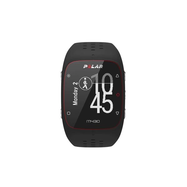 Polar M430 GPS Running Watch 3 Polar M430 GPS Running Watch