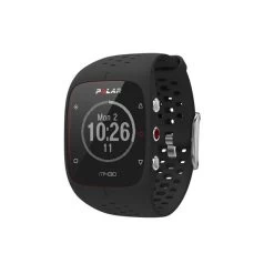 Polar M430 GPS Running Watch 9 Polar M430 GPS Running Watch -Fitness Craze e5a4d6bf330f23a8707bb0d6001dfbe8 5d0a75422c62c 600x600 1