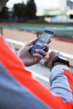 Polar M430 GPS Running Watch 11 Polar M430 GPS Running Watch -Fitness Craze e5a4d6bf330f23a8707bb0d6001dfbe8 5d0a754239a46 600x900 1