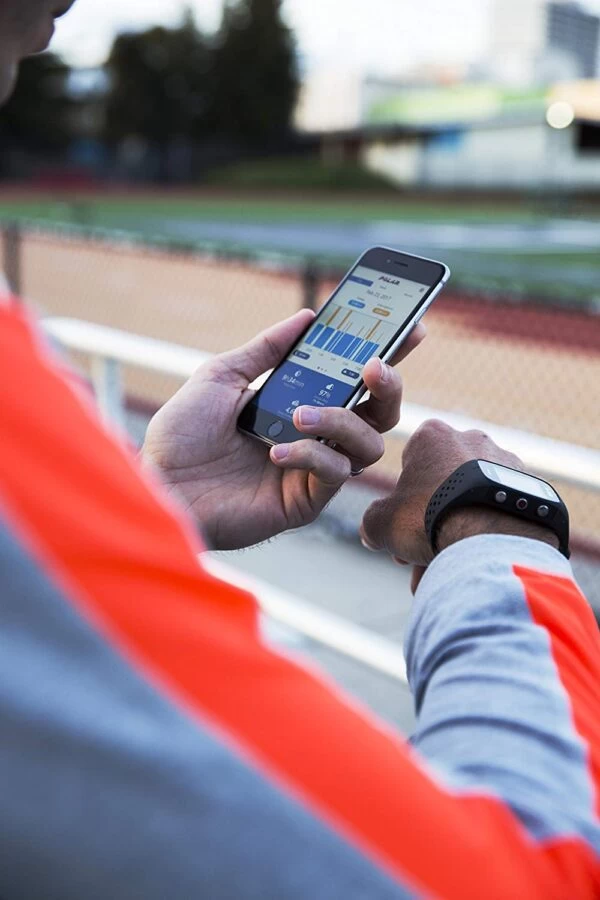 Polar M430 GPS Running Watch 7 Polar M430 GPS Running Watch - Image 5