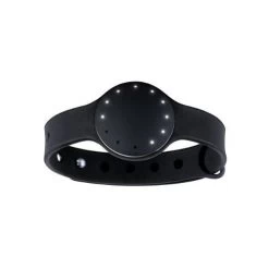 Misfit Shine Fitness Tracker