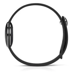 Misfit Shine Fitness Tracker -Fitness Craze e6384711491713d29bc63fc5eeb5ba4f 5d0a753c8b227 600x600 1