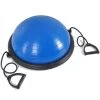 Titan Fitness Blue Balance Ball Trainer -Fitness Craze e77dbaf6759253c7c6d0efc5690369c7 5d0a756dc8d90 600x600 1