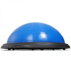 Titan Fitness Blue Balance Ball Trainer -Fitness Craze e77dbaf6759253c7c6d0efc5690369c7 5d0a756dd3dfa 600x600 1