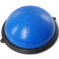 Titan Fitness Blue Balance Ball Trainer -Fitness Craze e77dbaf6759253c7c6d0efc5690369c7 5d0a756ddf3d9 600x600 1