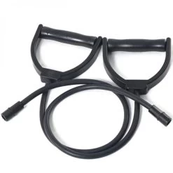 Titan Fitness Blue Balance Ball Trainer -Fitness Craze e77dbaf6759253c7c6d0efc5690369c7 5d0a756de50e9 600x600 1