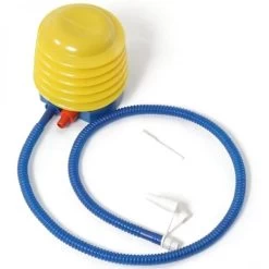 Titan Fitness Blue Balance Ball Trainer -Fitness Craze e77dbaf6759253c7c6d0efc5690369c7 5d0a756dea900 600x600 1