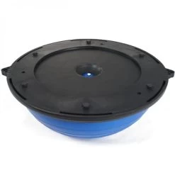 Titan Fitness Blue Balance Ball Trainer -Fitness Craze e77dbaf6759253c7c6d0efc5690369c7 5d0a756e02818 600x600 1