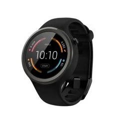Motorola Moto 360 Sport Smart Watch -Fitness Craze e8fd4a8a5bab2b3785d794ab51fef55c 5d0a753cde45b 600x600 1