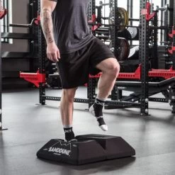 Sanddune Power Stepper -Fitness Craze e97c864e8ac67f7aed5ce53ec28638f5 5d0a758e9e1b6 600x600 1