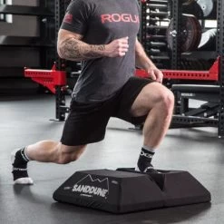 Sanddune Power Stepper -Fitness Craze e97c864e8ac67f7aed5ce53ec28638f5 5d0a758ea4130 600x600 1