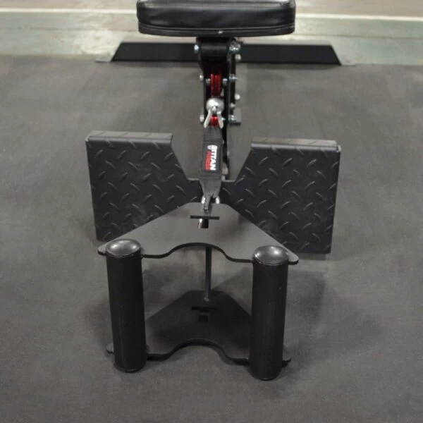 Titan Triangle Grip 4 Titan Triangle Grip - Image 2