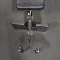 Titan Triangle Grip 13 Titan Triangle Grip -Fitness Craze ea119a40c1592979f51819b0bd38d39d 5d0a75728e45a 600x600 1