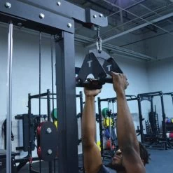 Titan Triangle Grip 14 Titan Triangle Grip -Fitness Craze ea119a40c1592979f51819b0bd38d39d 5d0a75729497c 600x600 1