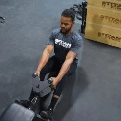 Titan Triangle Grip 15 Titan Triangle Grip -Fitness Craze ea119a40c1592979f51819b0bd38d39d 5d0a75729a383 600x600 1