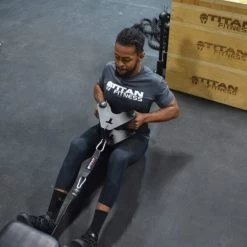 Titan Triangle Grip 17 Titan Triangle Grip -Fitness Craze ea119a40c1592979f51819b0bd38d39d 5d0a7572a538f 600x600 1