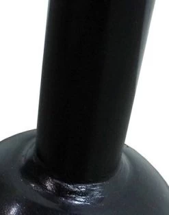 Bodykore Steel Power Maces -Fitness Craze ea6b2efbdd4255a9f1b3bbc6399b58f4 5d0a754d97f93