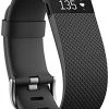 Fitbit Charge Activity Tracker -Fitness Craze efb76cff97aaf057654ef2f38cd77d73 5d0a7539414c2
