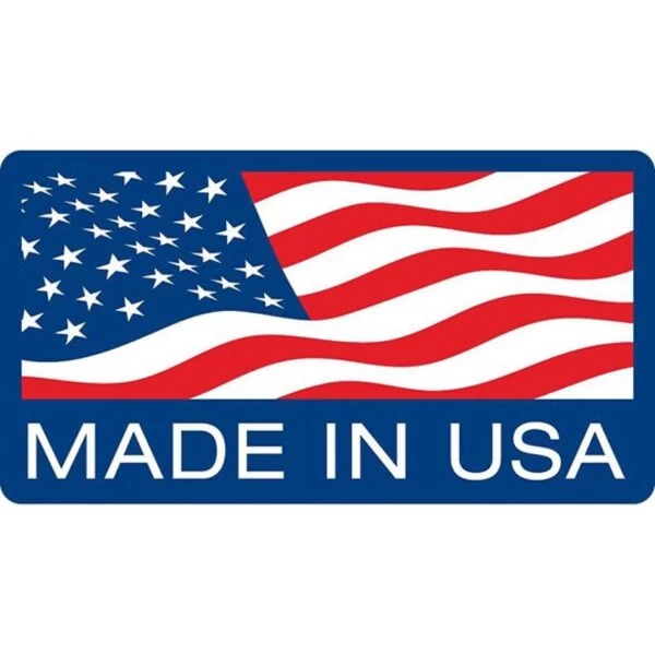 IPR Fitness ISO Handle PRO 4 IPR Fitness ISO Handle PRO - Image 2