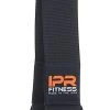 IPR Fitness ISO Handle PRO -Fitness Craze efdf562ce2fb0ad460fd8e9d33e57f57 5d0a75607dc9d