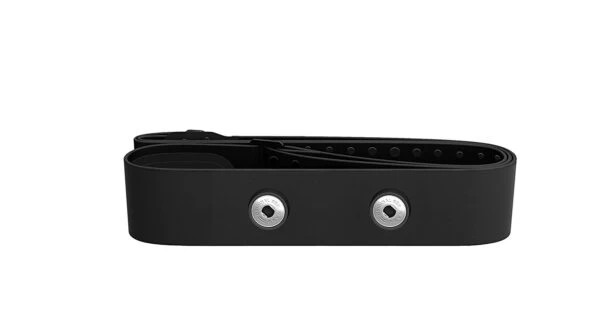 Polar H1 Heart Rate Sensor 4 Polar H1 Heart Rate Sensor - Image 2