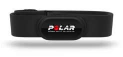 Polar H1 Heart Rate Sensor 9 Polar H1 Heart Rate Sensor -Fitness Craze effc299a1addb07e7089f9b269c31f2f 5d0a752245239 600x278 1