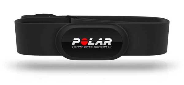 Polar H1 Heart Rate Sensor 6 Polar H1 Heart Rate Sensor - Image 4