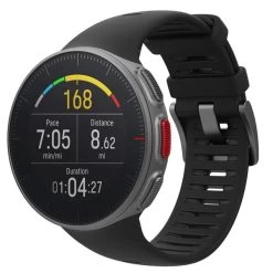 Polar Vantage V Watch 8 Polar Vantage V Watch -Fitness Craze f0bda020d2470f2e74990a07a607ebd9 5d0a7542ceb0f 600x600 1