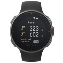 Polar Vantage V Watch 9 Polar Vantage V Watch -Fitness Craze f0bda020d2470f2e74990a07a607ebd9 5d0a7542d4def 600x600 1