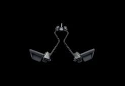 Prime RO-T8 Spreader Bar