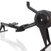Concept 2 Model E Rower -Fitness Craze f1c1592588411002af340cbaedd6fc33 5d0a74e077c81