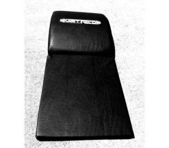 Get RXd Butt Saver Situp Pad -Fitness Craze f1e2b2c9255d552500a833ac828cd635 5d0a7575edd50 600x525 1