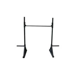 EliteFTS E-Series Yoke
