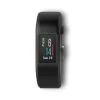 Garmin Vivosport Smart Activity Tracker 2 Garmin Vivosport Smart Activity Tracker -Fitness Craze f670ef5d2d6bdf8f29450a970494dd64 5d0a753a55e14 600x388 1