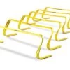 SKLZ 6X Hurdles -Fitness Craze f83630579d055dc5843ae693e7cdafe0 5d0a756a3e742 600x377 1