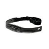 Garmin Heart Rate Monitor -Fitness Craze fb508ef074ee78a0e58c68be06d8a2eb 5d0a752277b5f