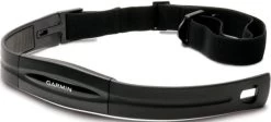 Garmin Heart Rate Monitor -Fitness Craze fb508ef074ee78a0e58c68be06d8a2eb 5d0a752282fec 600x272 1