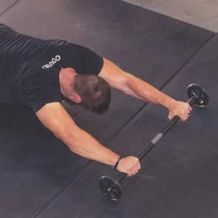 XD Abcycle -Fitness Craze fd69dbe29f156a7ef876a40a94f65599 5d0a7574d110a 600x600 1