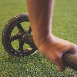 XD Abcycle -Fitness Craze fd69dbe29f156a7ef876a40a94f65599 5d0a7574d6b1c 600x600 1