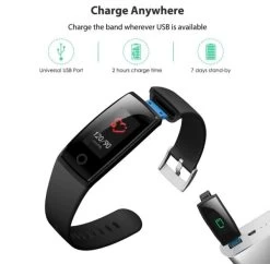 MorePro Fitness Tracker -Fitness Craze fddd7938a71db5f81fcc621673ab67b7 5d0a753cb7fa7 600x588 1
