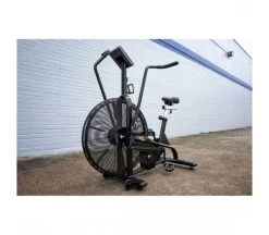 Xebex Airmill Air Bike