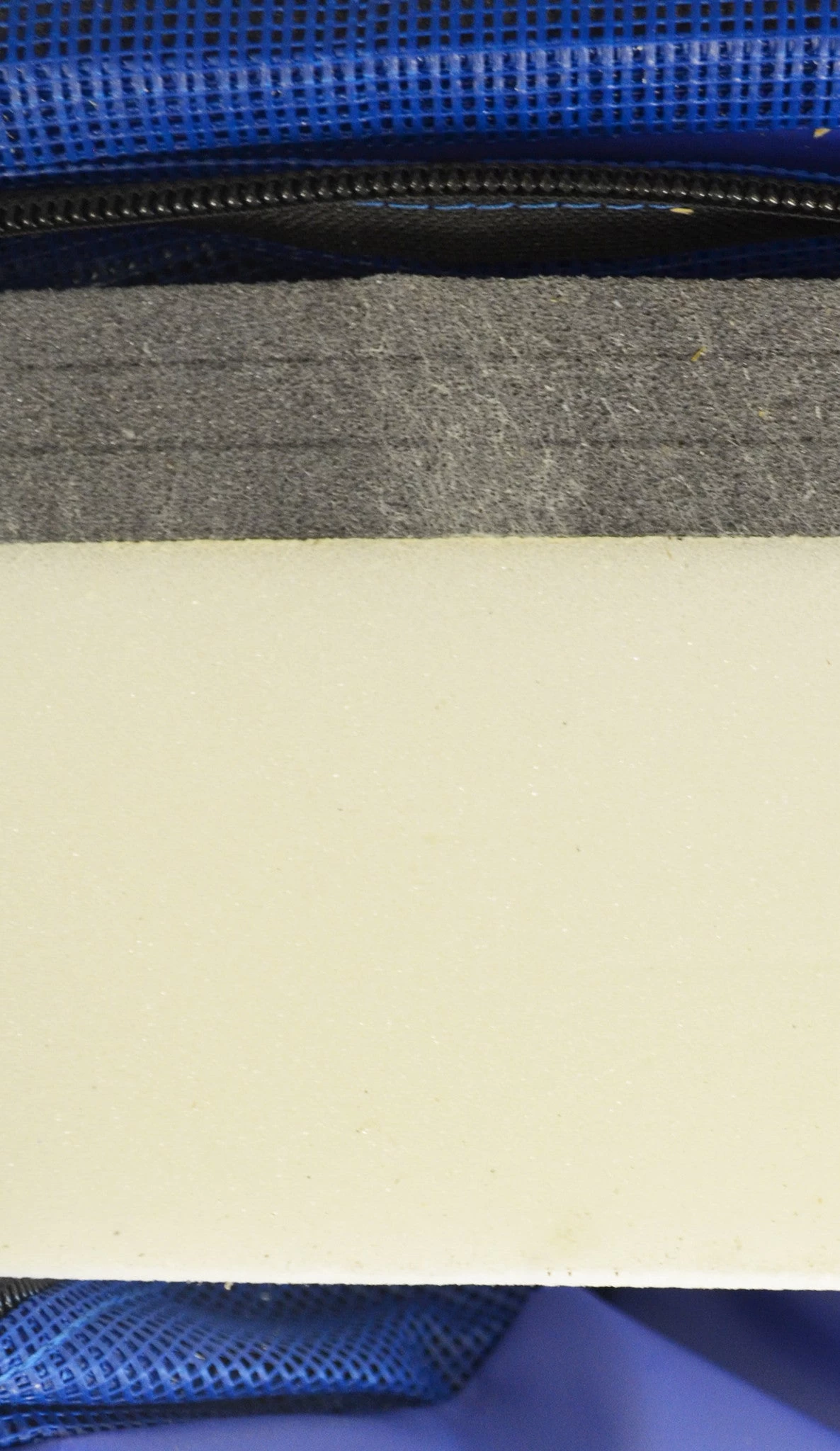 AK Athletic Equipment 8' X 12' X 5" Competition Landing Mat 4 AK Athletic Equipment 8' X 12' X 5" Competition Landing Mat - Image 2